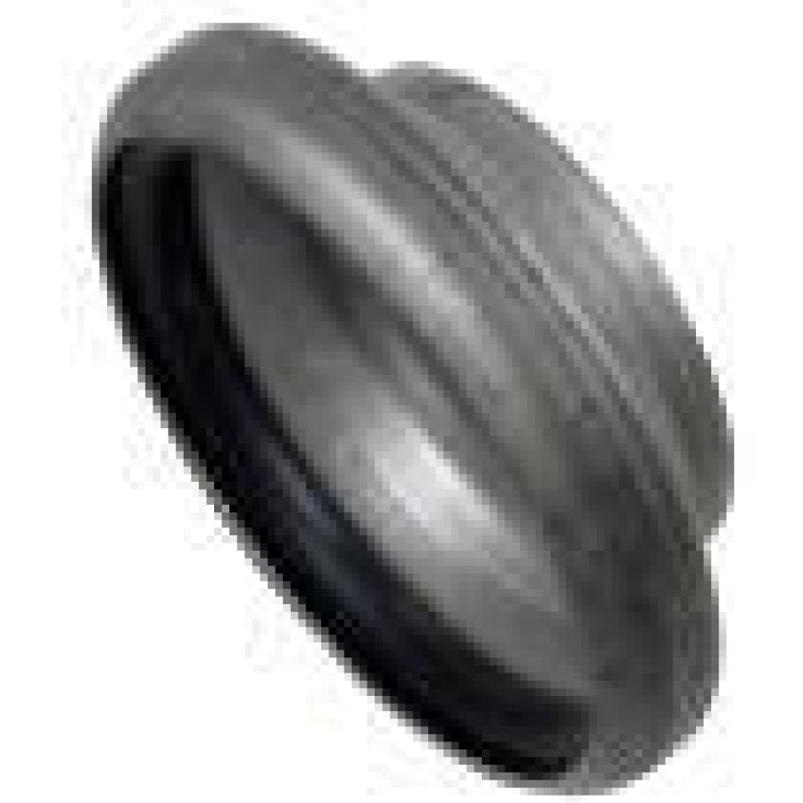 BAUER B - Type Coupling Female Weld End with O - ring - Hose Factory