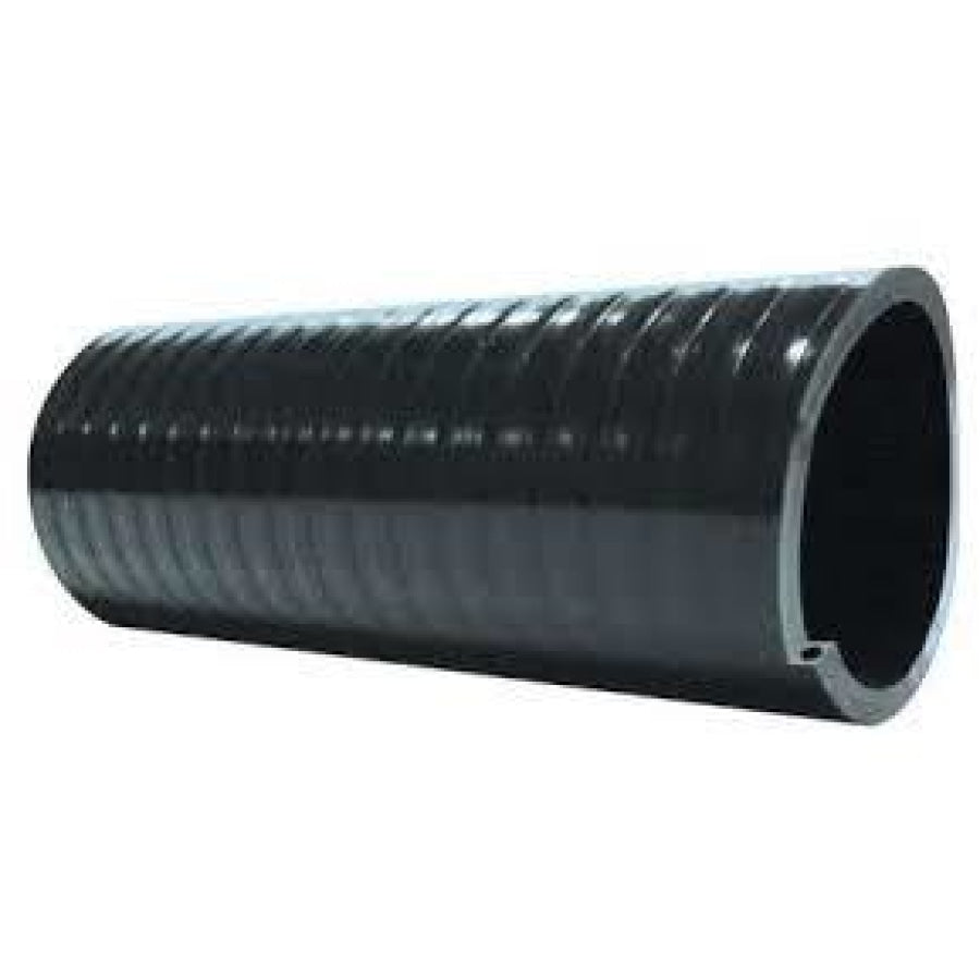 BARFELL Black Boss MD 38MM - 1 1/2 inch Petrol & Oil Suction Hose 