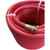 Barfell High Temperature Hose Brass Fittings Dixon Gun 12.5Mm Hoses