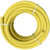 Hose Factory Safety Yellow Air Tool Compressor Hose 20Mm Hoses