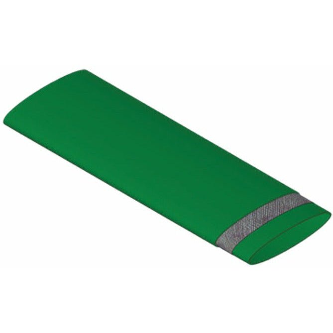 DIXON Extra Heavy Duty Green Mining Layflat - Hose Factory