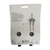 Earthcore 2 Hour Dual Tap Timer 1/2 Home & Garden:yard Garden Outdoor Living:watering