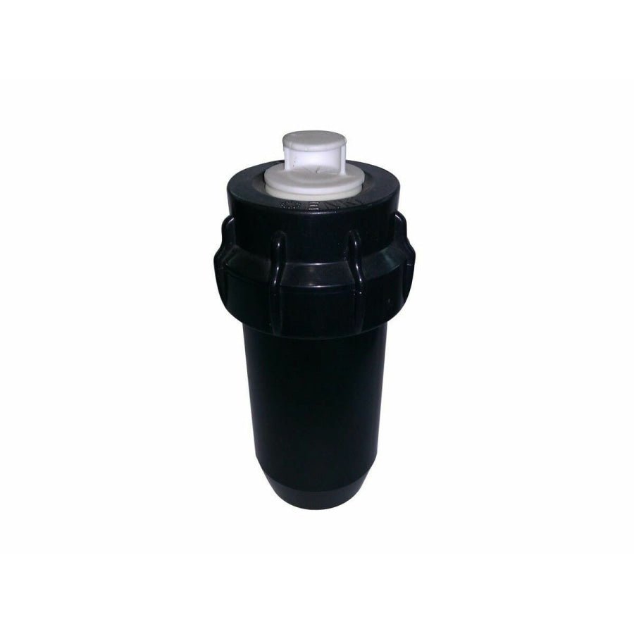Enki Pro II Pop Up Sprinklers 50mm, 80mm, 100mm & 150mm (QTY 2) - Hose Factory