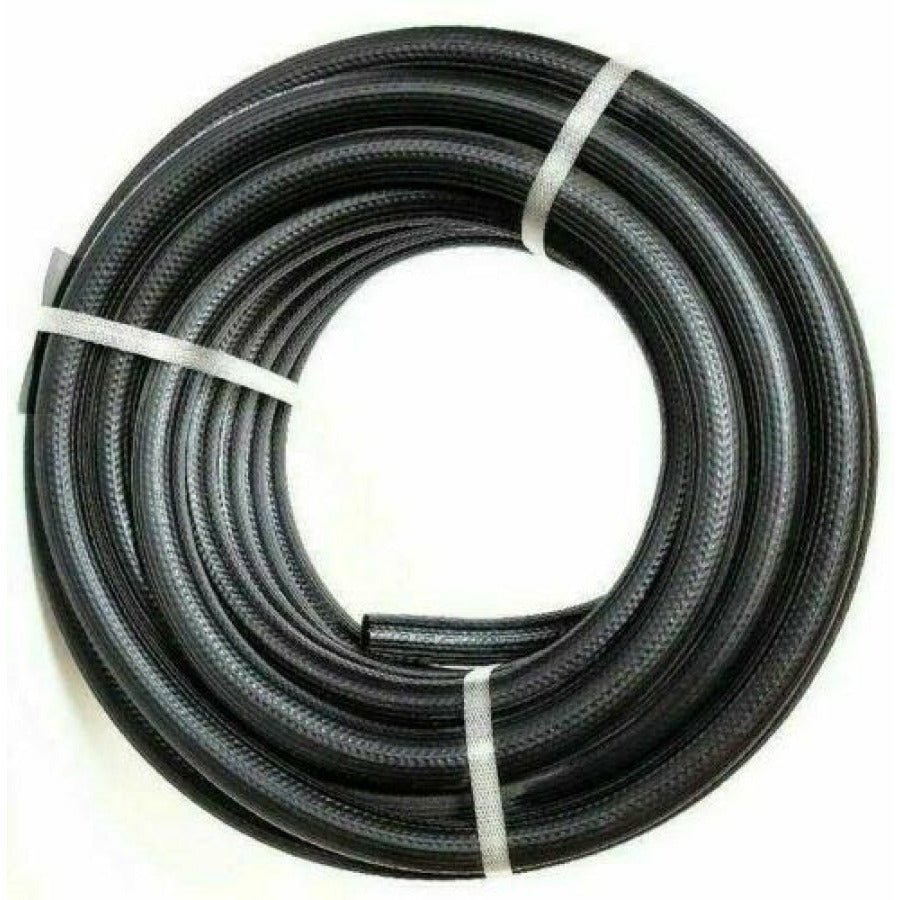 Fire Fighting Reel Hose 19mm - Hose Factory