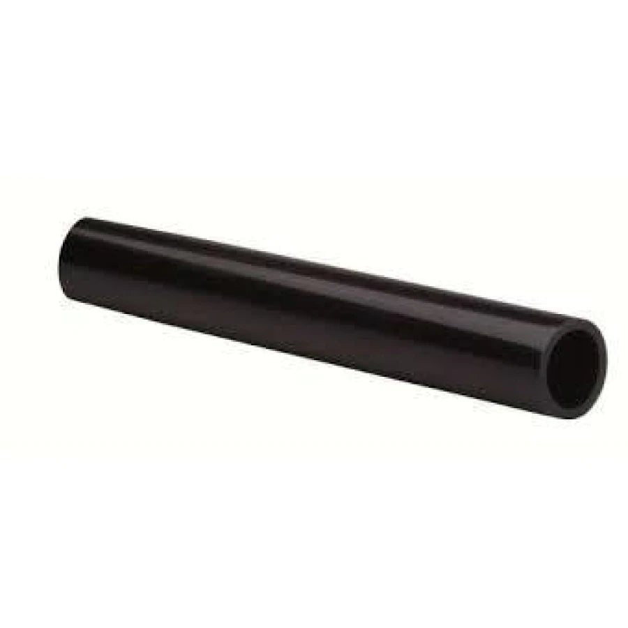 Flexible Nylon Imperial Tubing MBP 500PSI - Hose Factory