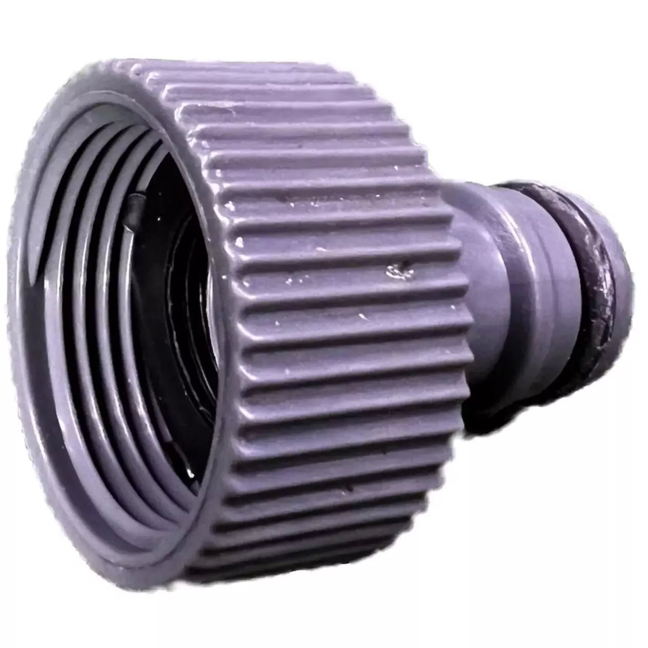 Garden Hose Tap Adaptor 3/4” Tap Sizes to 12mm Hose - Hose Factory