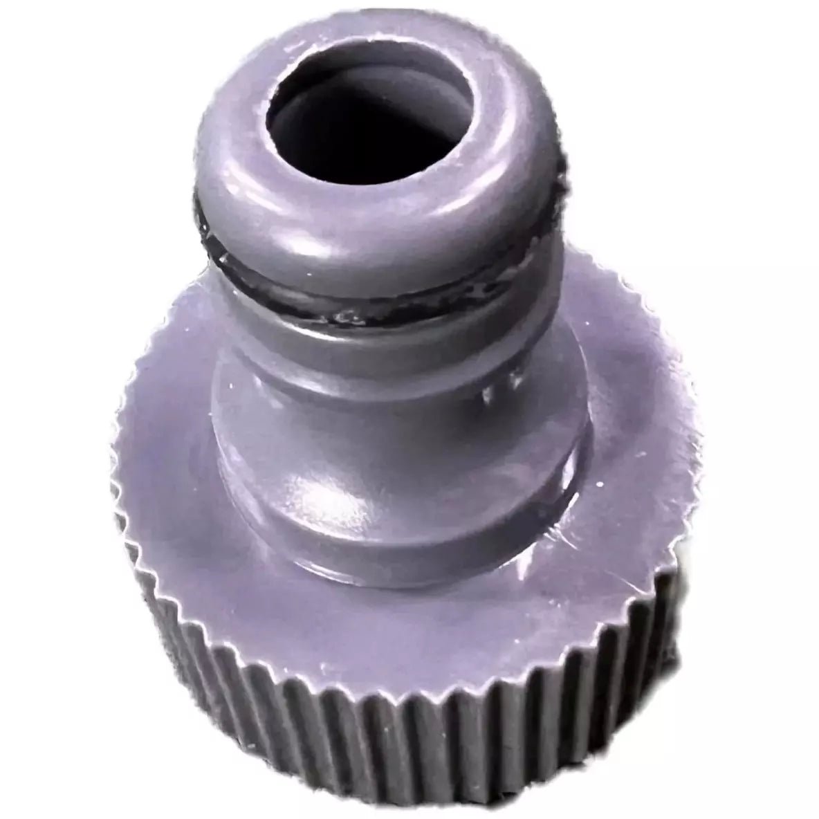 Garden Hose Tap Adaptor 3/4” Tap Sizes to 12mm Hose - Hose Factory