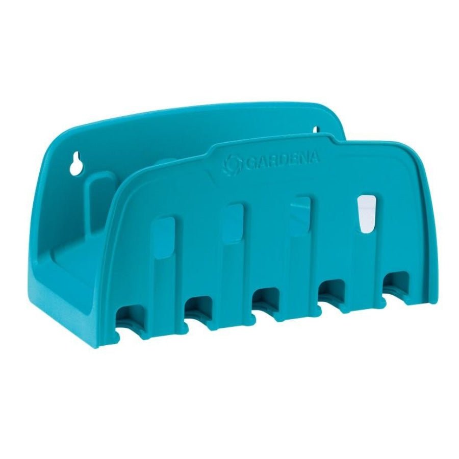 GARDENA 35m Hose Hanger Bracket - Hose Factory