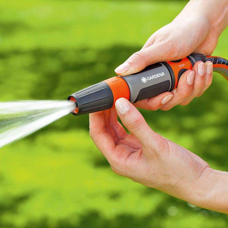 Gardena Hand Tools Gardena Garden Tools Australia