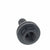 Hansen Tank Fitting Female Plumbing Irrigation Poly Fittings