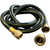 ZORRO 1.8mt Hose Reel Extension Hose with Brass Fittings 12mm
