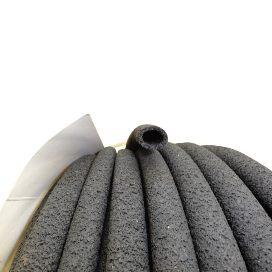 Hose Factory Leeaky Weeper Dripper Hose 12mm - Hose Factory