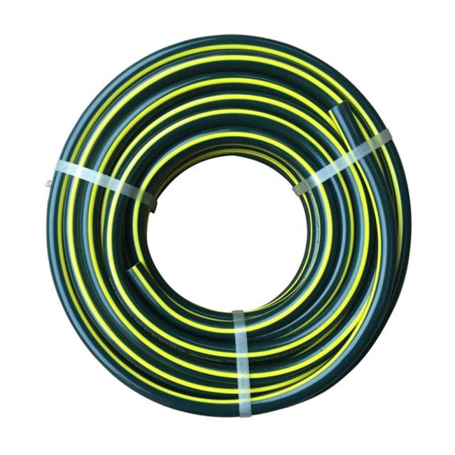 HOSE FACTORY Proline Garden Hose 13mm - Hose Factory