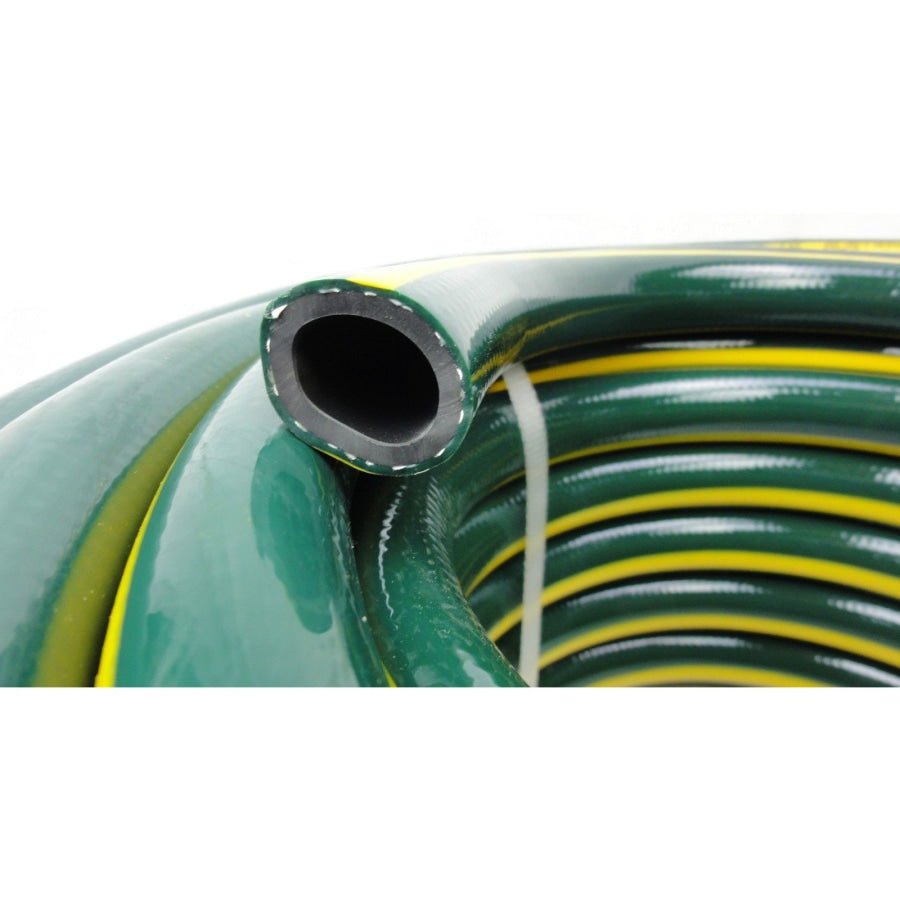 HOSE FACTORY Proline Garden Hose 19mm - Hose Factory