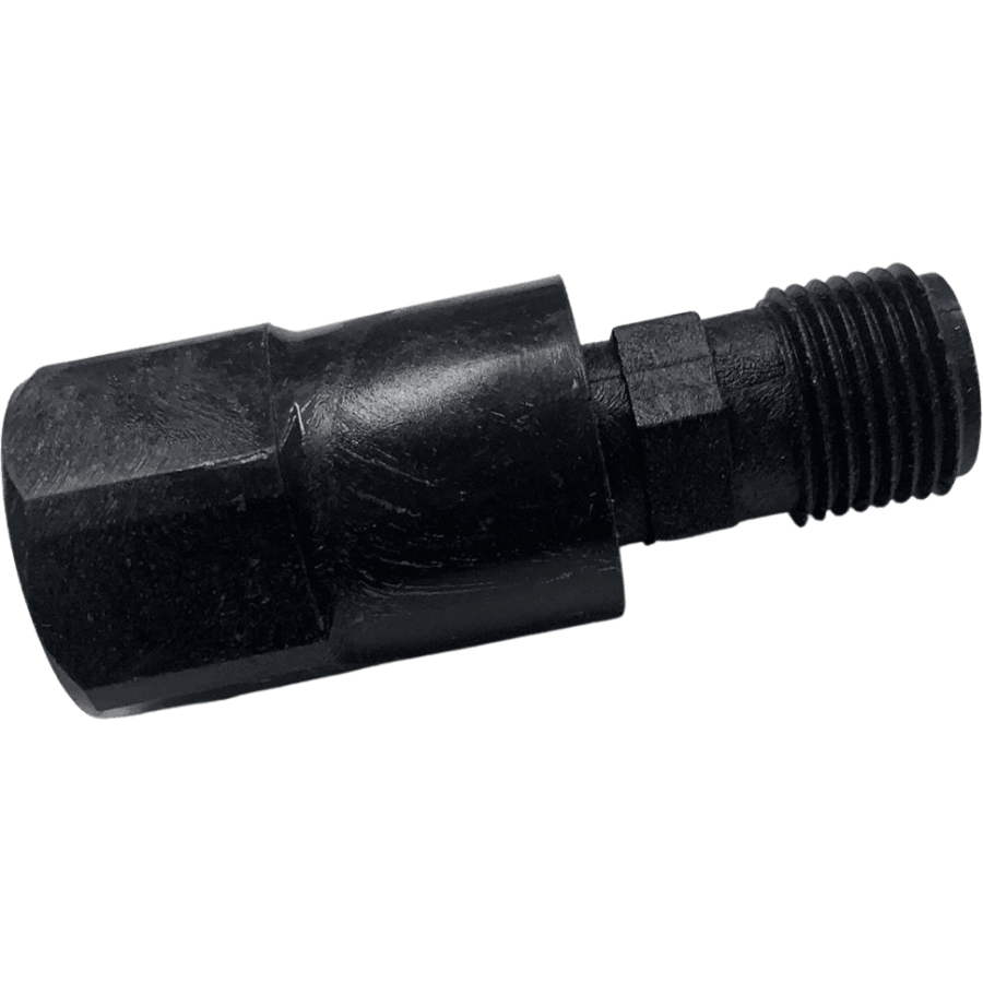 Hose Factory Pvc Swivel Male And Female Barb Clearance Stock Fittings