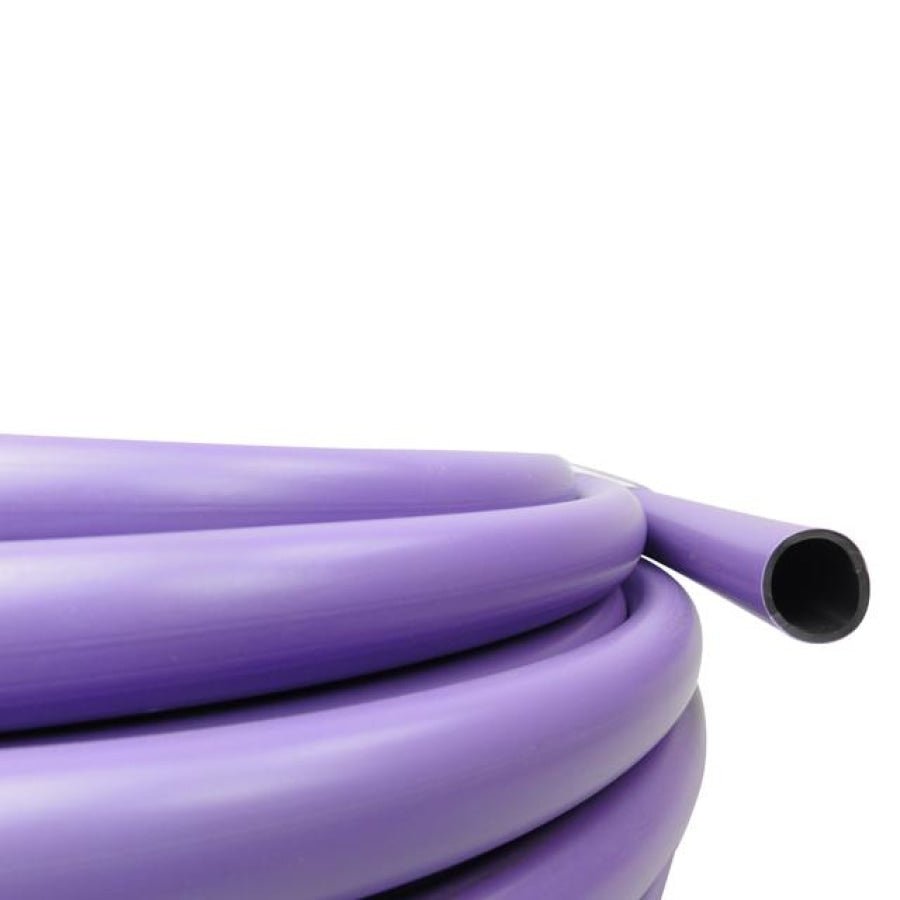 HOSE FACTORY Sullage Grey Water Hose