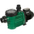 Hy-Clor Promax 125 High Flow Rate Pool Pump Pumps & Accessories