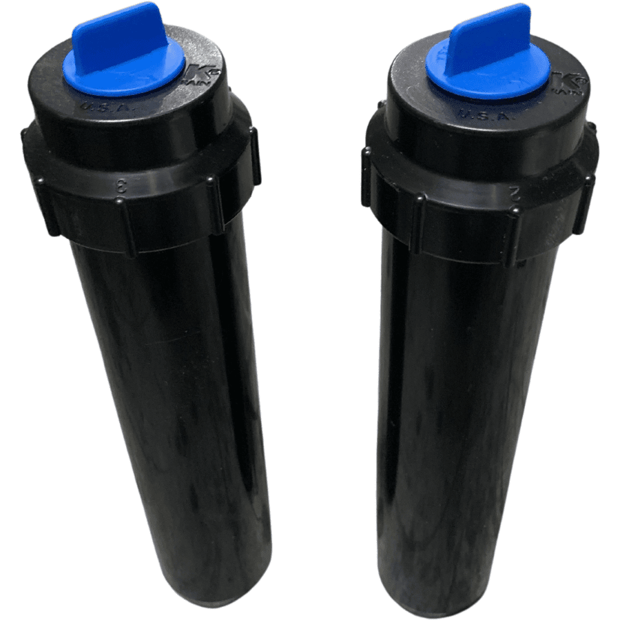 K-Rain 150mm 6" Pro-S Pop Up Sprinkler
