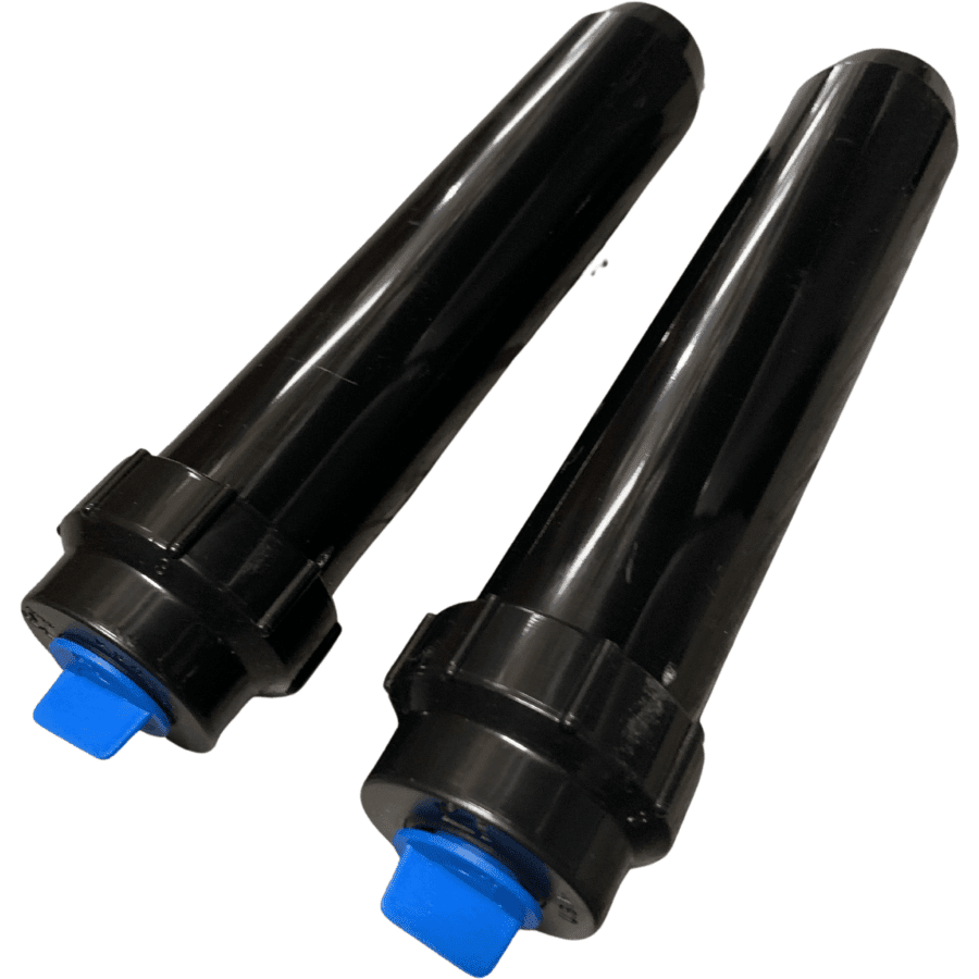 K-Rain 150mm 6" Pro-S Pop Up Sprinkler