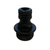 Karcher Garden Hose Sprinkler Tool Adaptor 1/2 Male To 3/4 Bsp Fittings