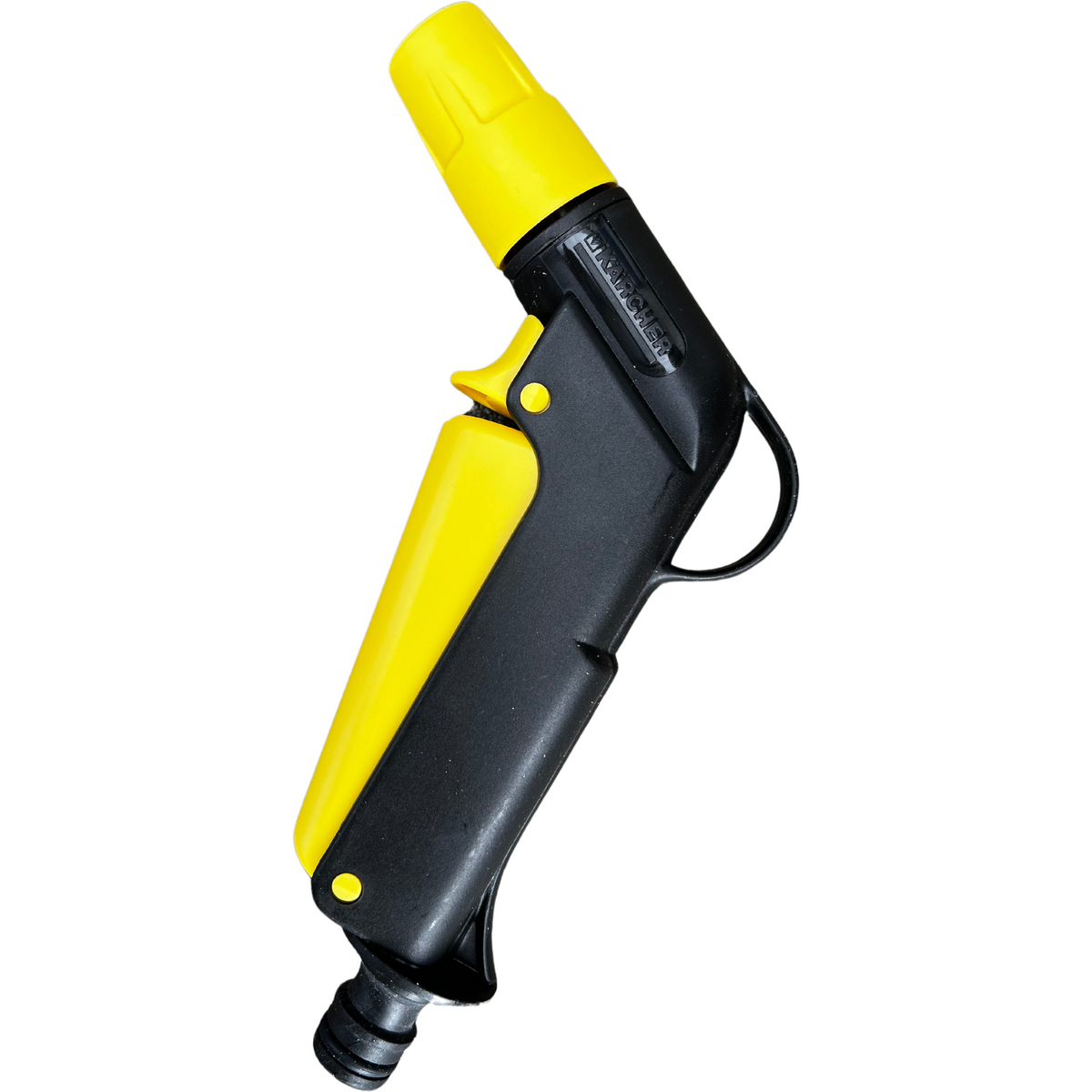 Karcher High Pressure Jet Water Spray Gun 12mm