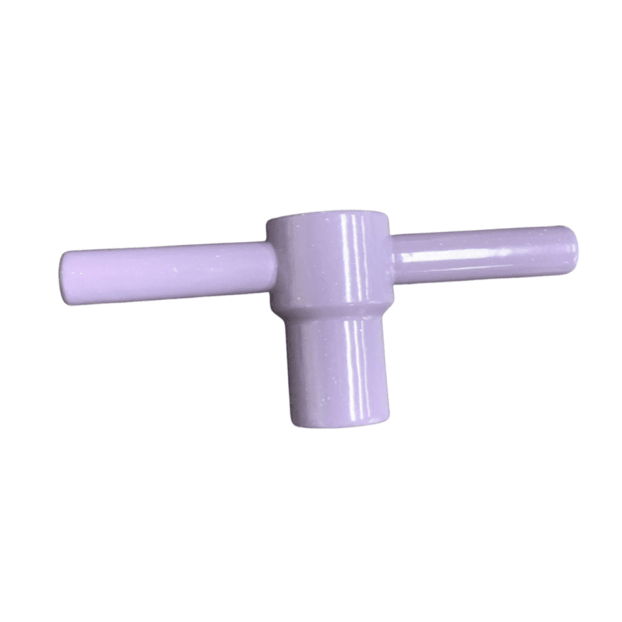 Key Lilac Recycled Water - Hose Factory