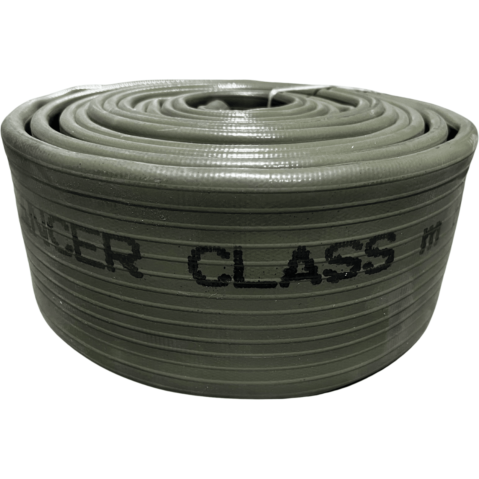 LANCER Potable Water Transfer Layflat Hose 79mm Odd Lengths Clearance - Hose Factory