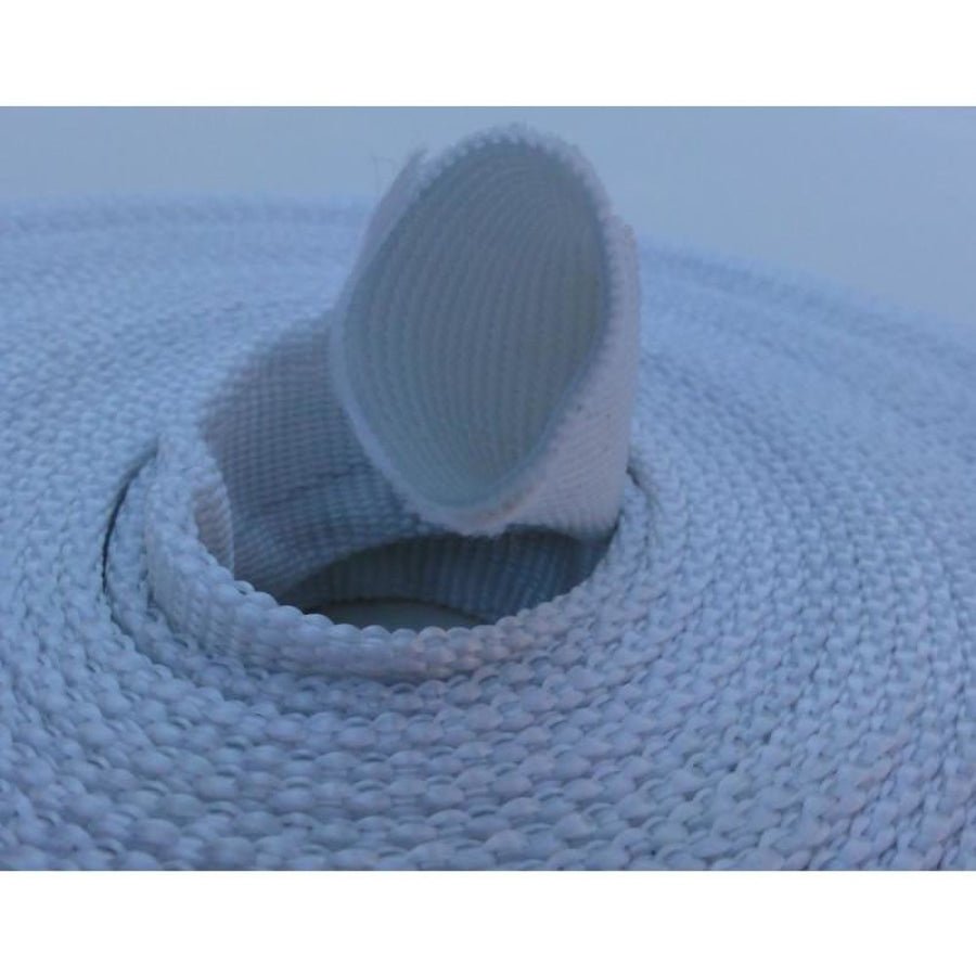 Lay Flat Caravan Drinking Water Hose 19mm I.D x 18 metres - Hose Factory