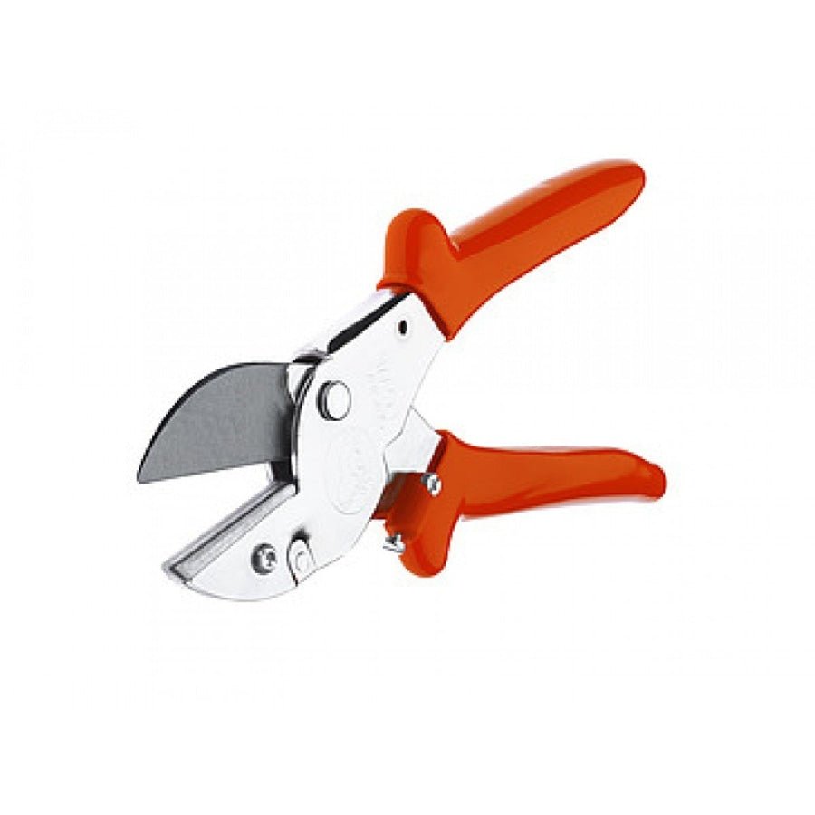 LOWE No1 HD Anvil Secateur Made in Germany - Hose Factory