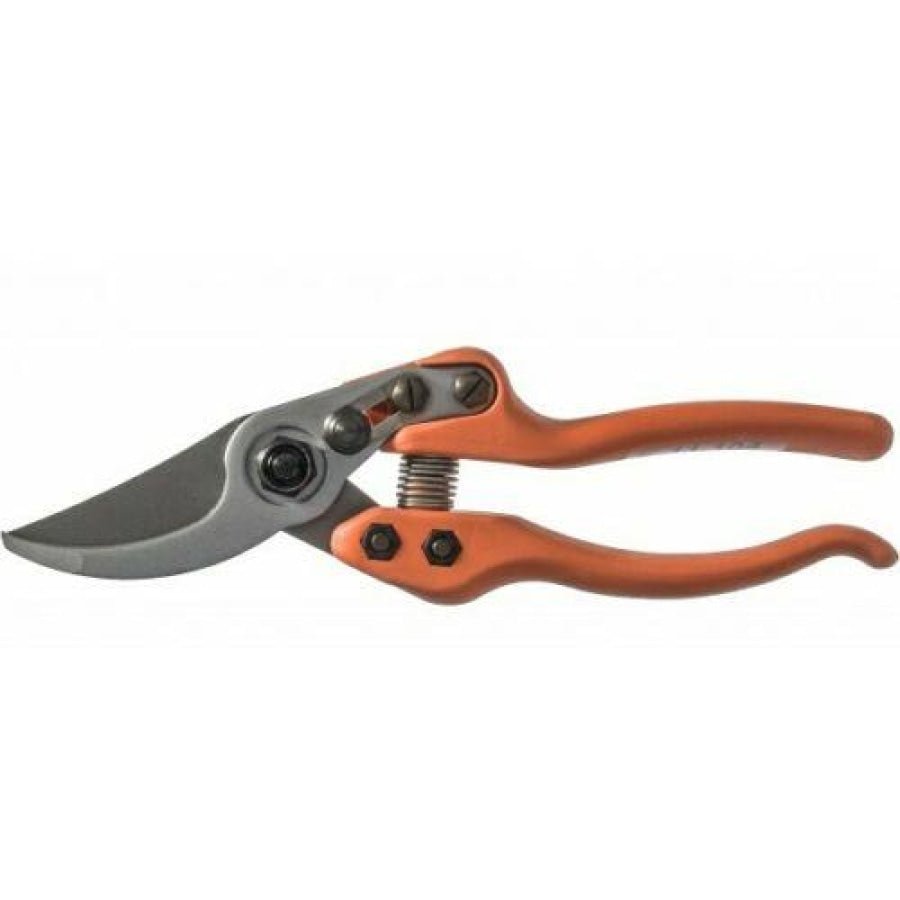 LOWE No11 Standard Bypass Pruner Made in Germany - Hose Factory