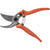 LOWE No14 Compact Bypass Pruner Made in Germany