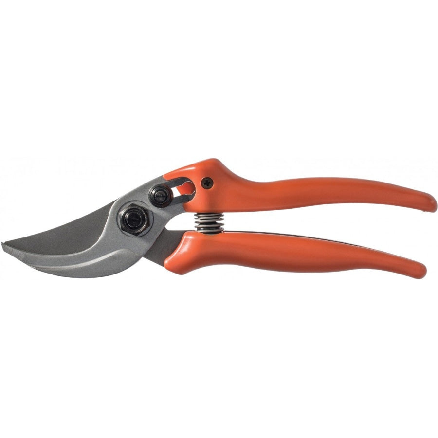 LOWE No14 Compact Bypass Pruner Made in Germany