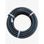 MACNAUGHT Ag Spray Air Hose 16M High Pressure 10MM - 3/8 with Brass Fitting 