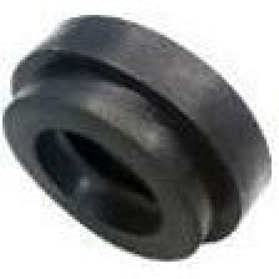 MINQUIP Type S Claw Coupling Bellow Seal - Hose Factory