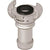 Minsup Type A Bellow Seal Claw Hose End Fittings