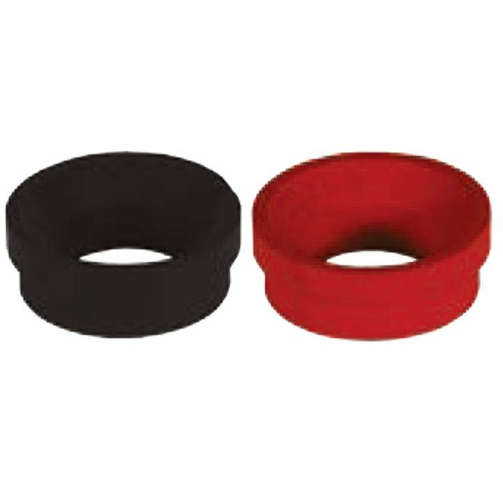 MINSUP Type A Standard Seals - Hose Factory