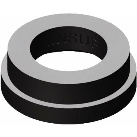 MINSUP Type A Standard Seals - Hose Factory