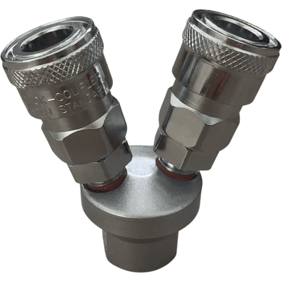 Hydraulic Oil Filter