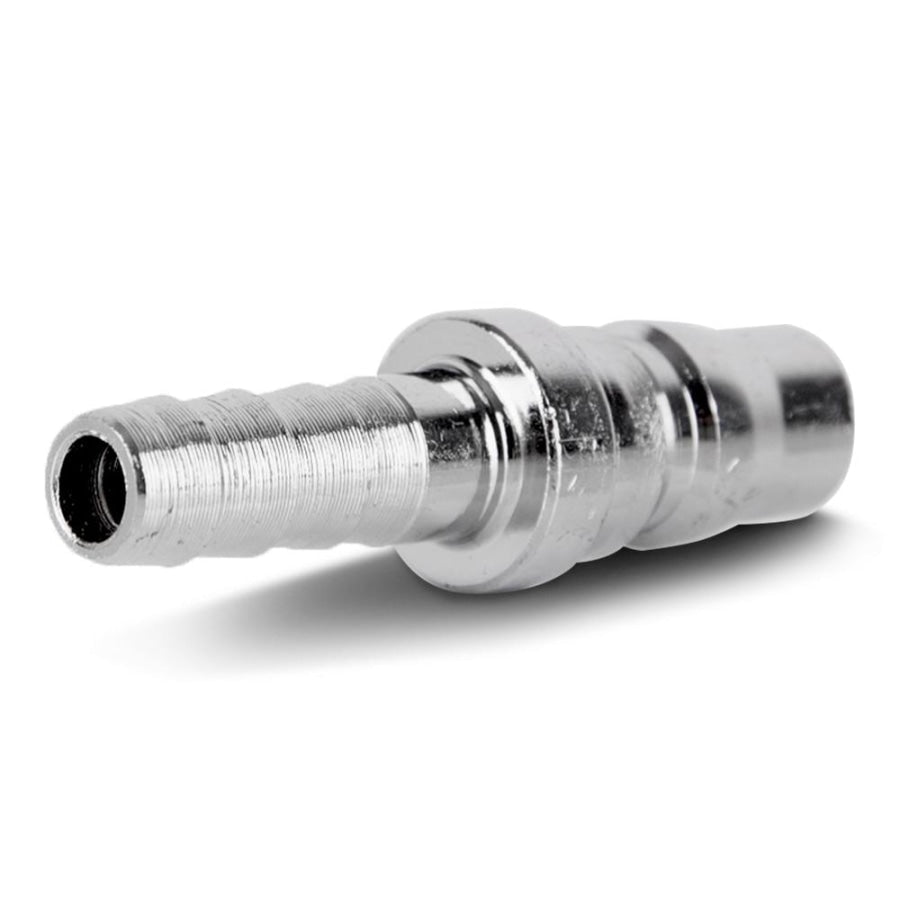 Nitto Style Air Tool Fitting / Male Plug - Hose Factory