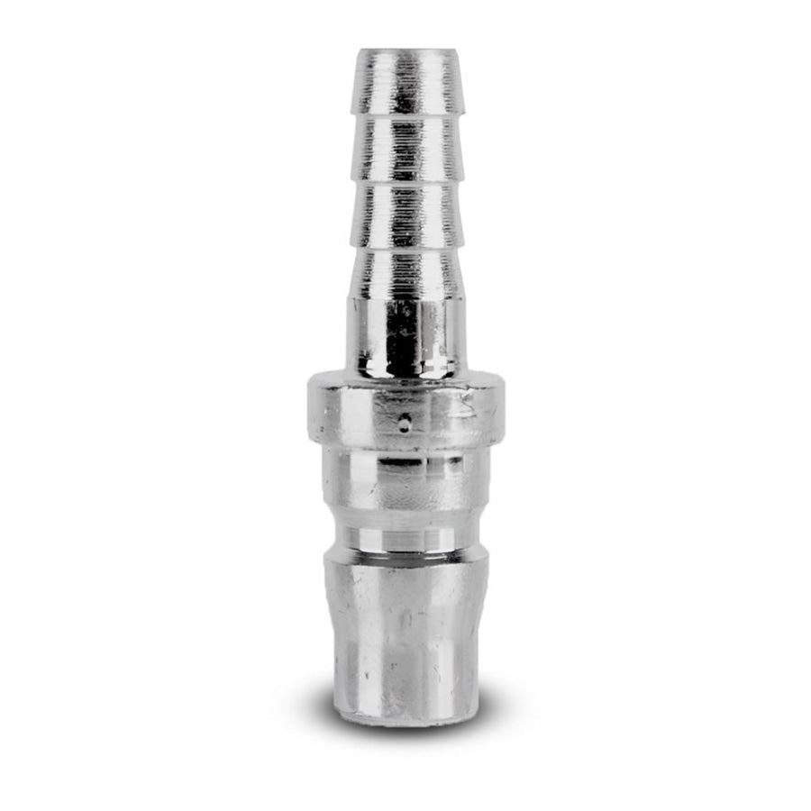 Nitto Style Air Tool Fitting / Male Plug - Hose Factory