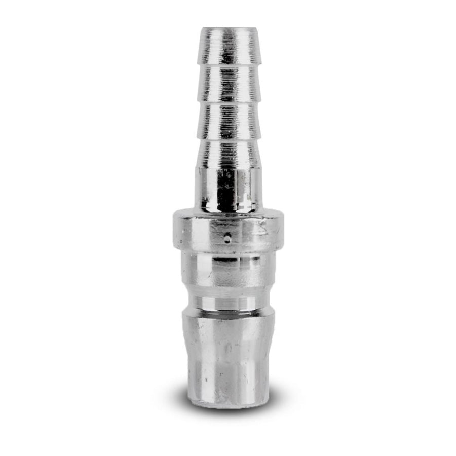 Pneumatics Nitto Style Barb Air Tool Fitting Various Sizes Available