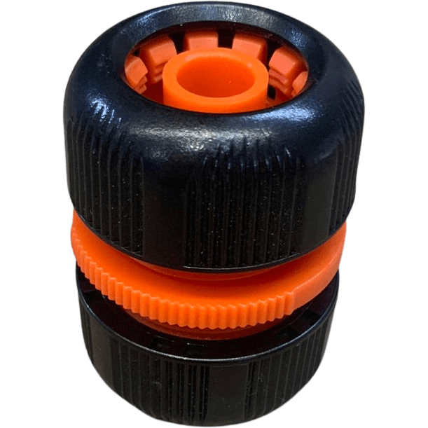 Nylex Hose Joiner Repairer 12mm - Hose Factory