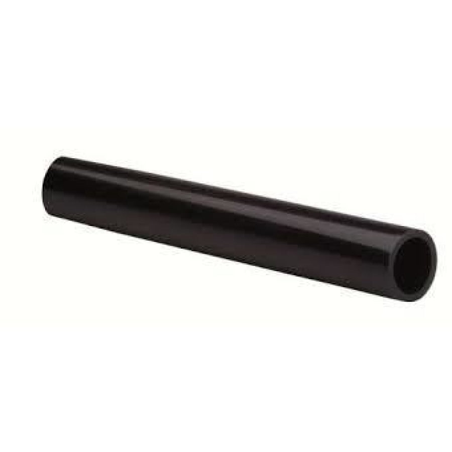 BARFELL Black Nylon Flexible Imperial Tubing 100M X 1000PSI available in various sizes