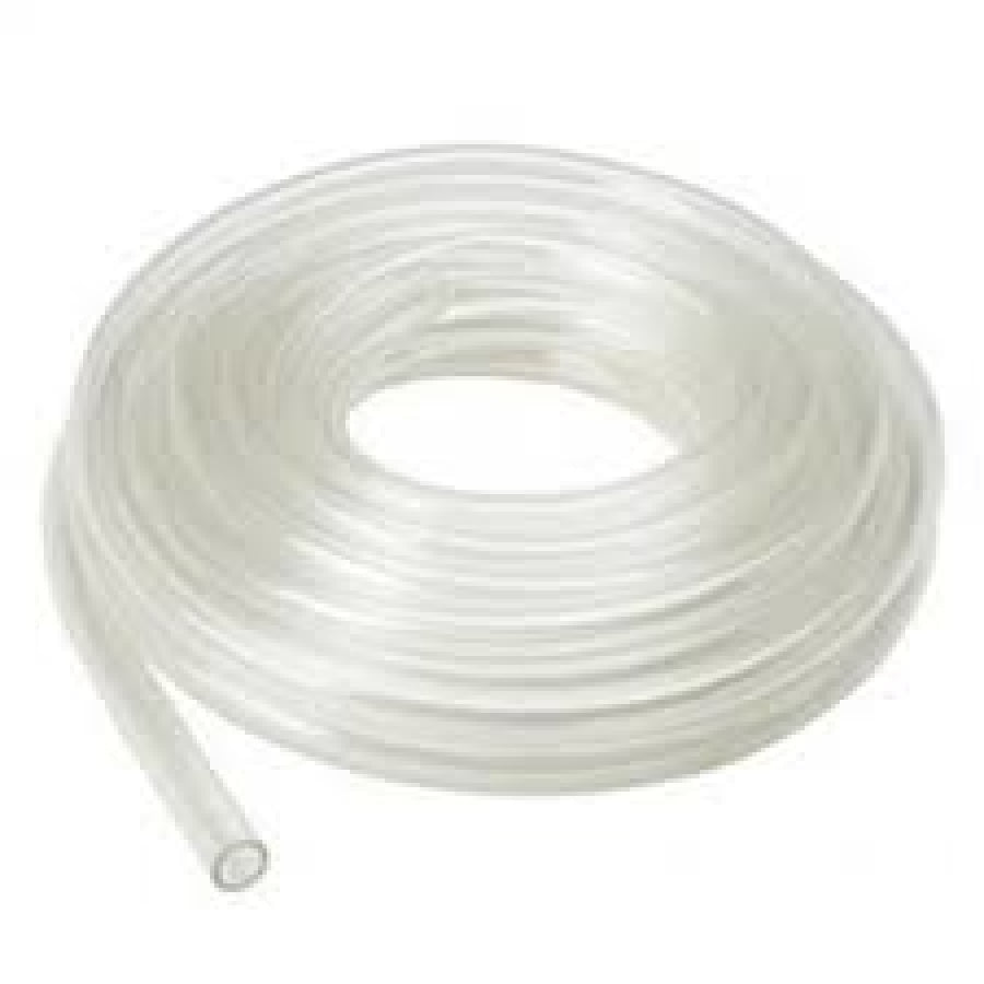 BARFELL Nylon Tubing Natural Translucent 100M X 1000PSI available in various sizes
