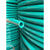 Nylon Flexible Tubing 100M X 8.4MM I.D CLEARANCE STOCK