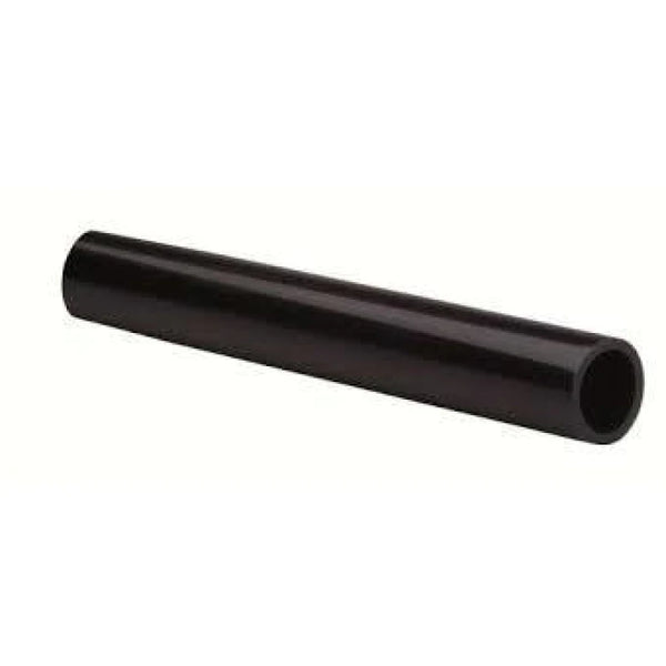 Ferrule for nylon and polyurethane tubing - Airlines