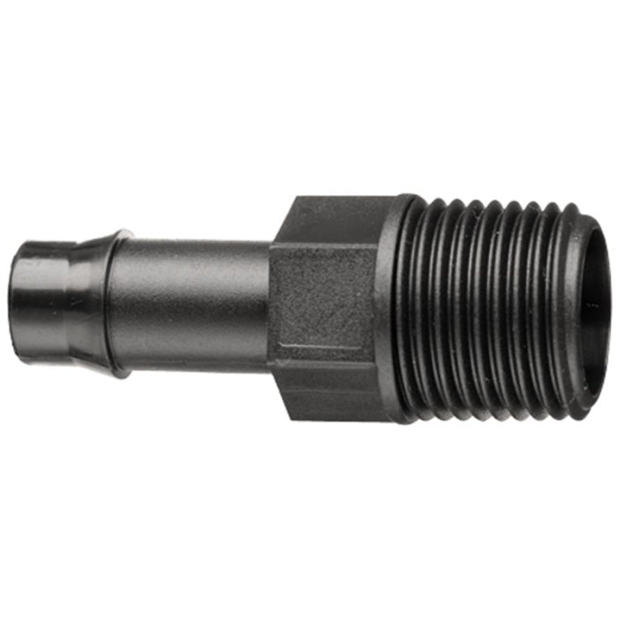 Poly Director - Available in Various Sizes - Hose Factory