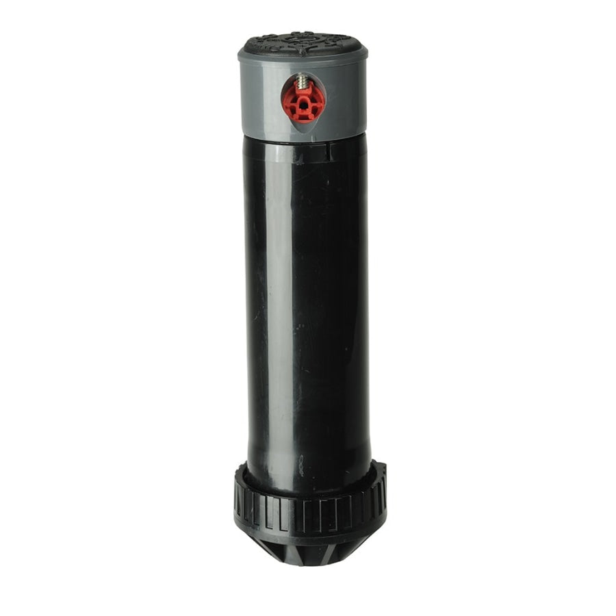 K-Rain Super Pro Shrub Sprinkler (Qty 10) Sprinklers