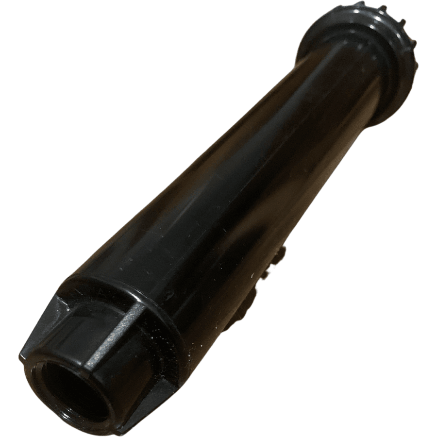 Rainstar 300mm Proffesional Pop - up Sprinkler 15mm - Hose Factory