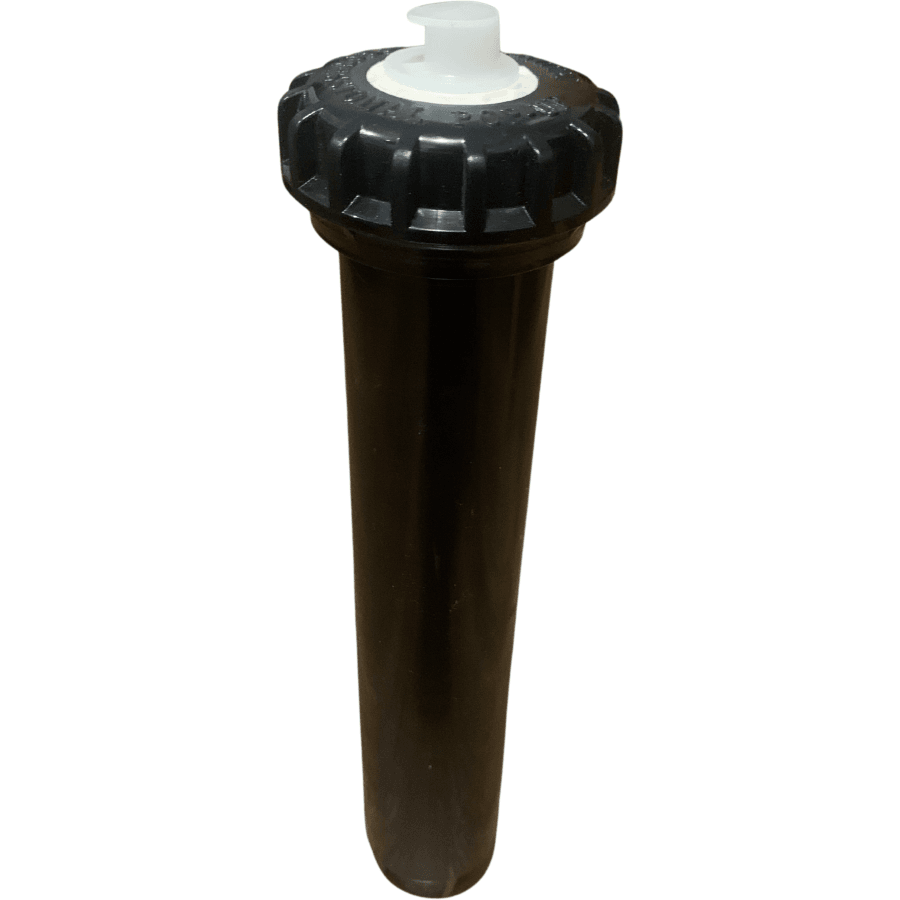 Rainstar 300Mm Proffesional Pop-Up Sprinkler 15Mm Sprinklers